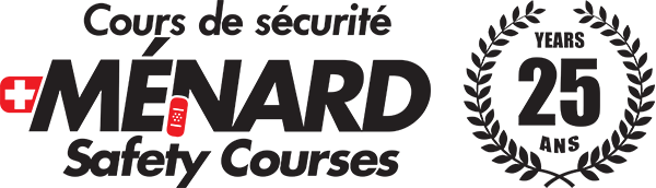 Menard Online Safety Courses